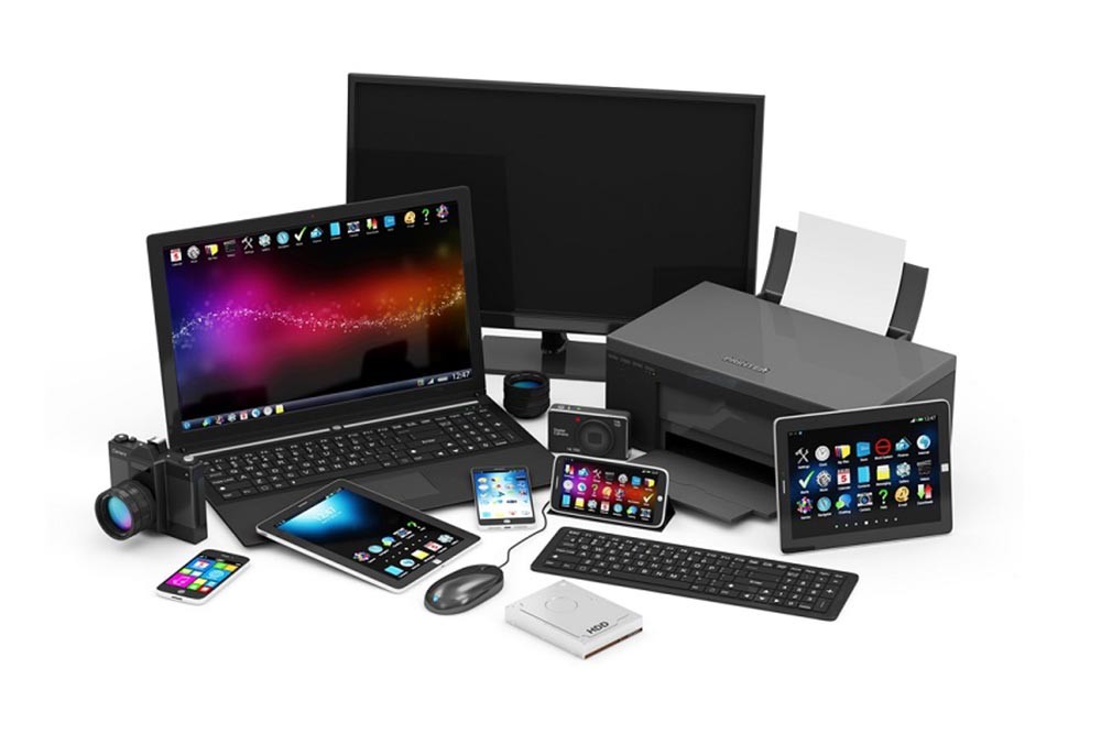 INFORMATICA E INTERNET - IPAD, TABETS, IMPRESSORASE NOTEBOOKS, TOTENS