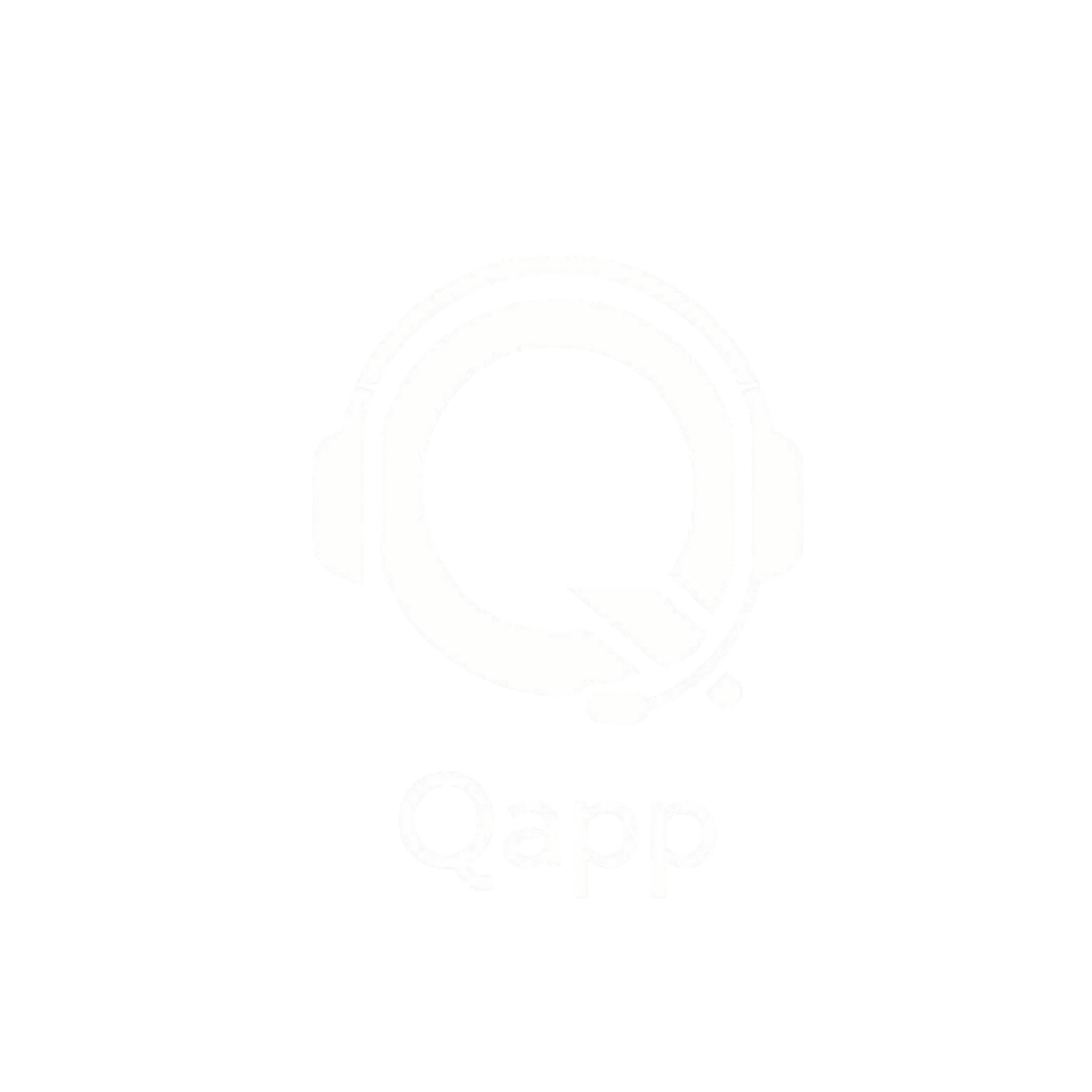 Qapp